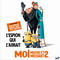MOI MOCHE ET MECHANT 2